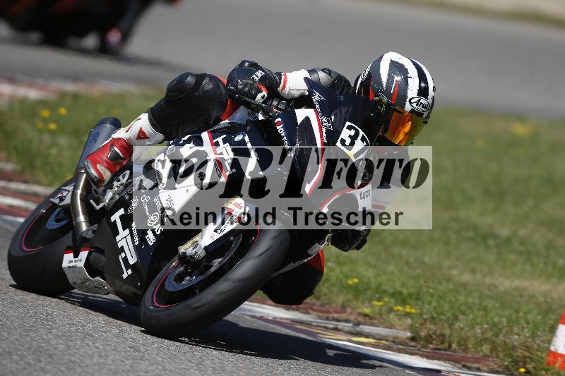 /Archiv-2024/49 29.07.2024 Dunlop Ride und Test Day ADR/Gruppe gelb/37